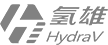 氢雄