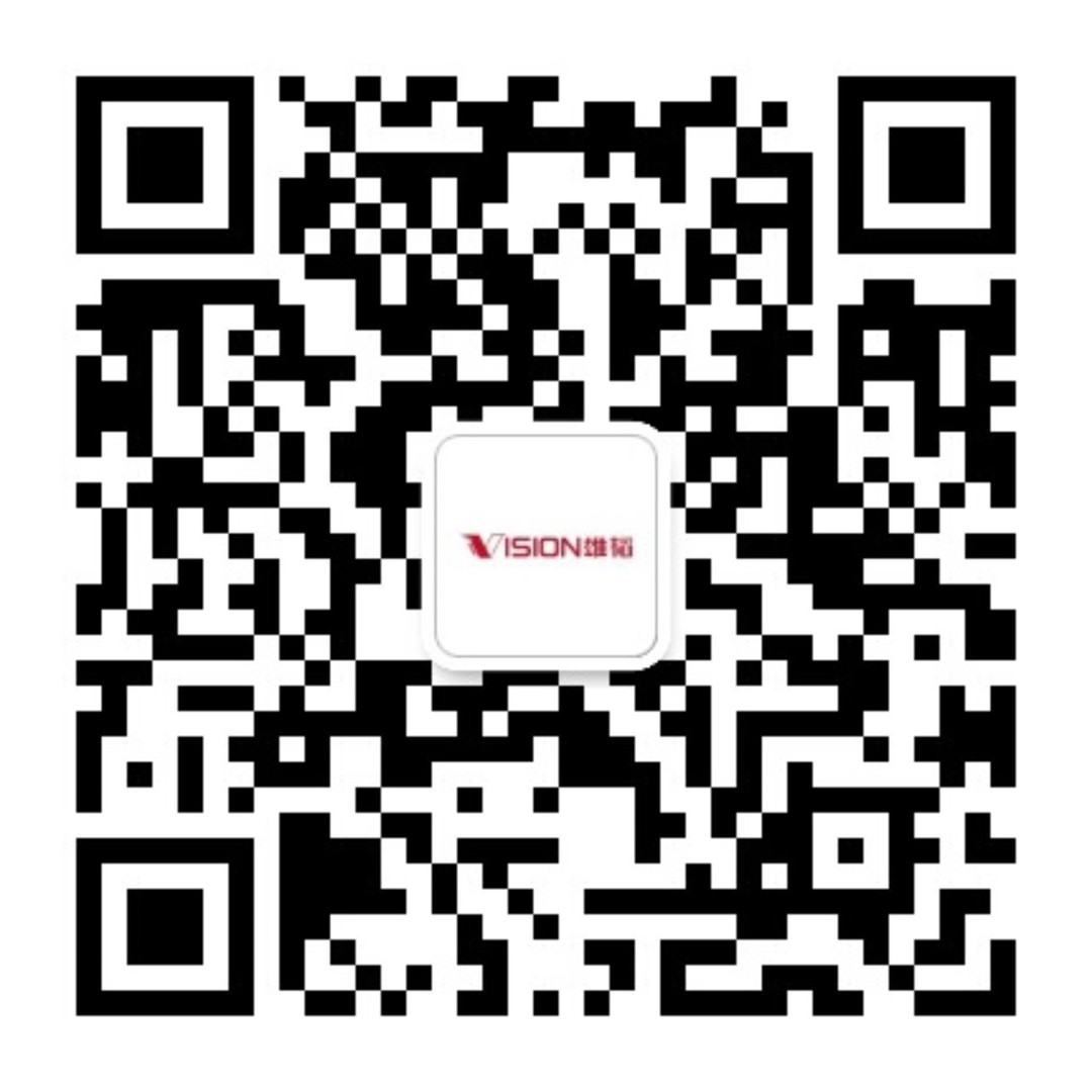 众赢国际版微信公众号