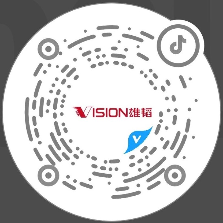 众赢国际版官方抖音号