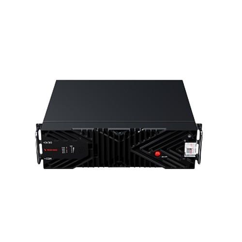 V-LFP48V 智能型系列